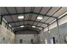 Commercial Warehouse for Rent in Hyderabad